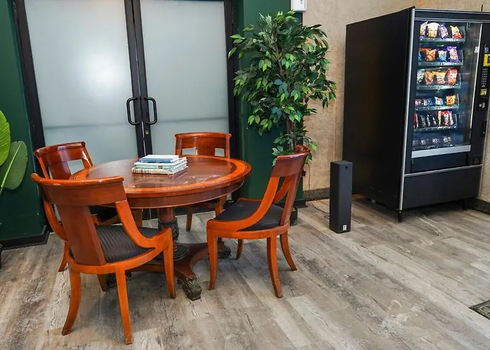 Group-friendly 6br Luxury In Prime South Loop Location With Optional Parking And Gym Access Near Mccormick Place, Soldier Field And Grant Park Apartamento Chicago