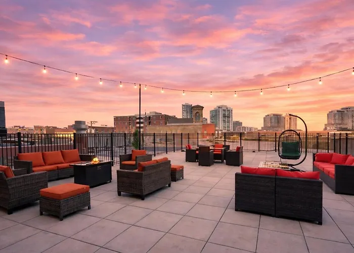 Group-friendly 6br Luxury In Prime South Loop Location With Optional Parking And Gym Access Near Mccormick Place, Soldier Field And Grant Park Apartamento Chicago