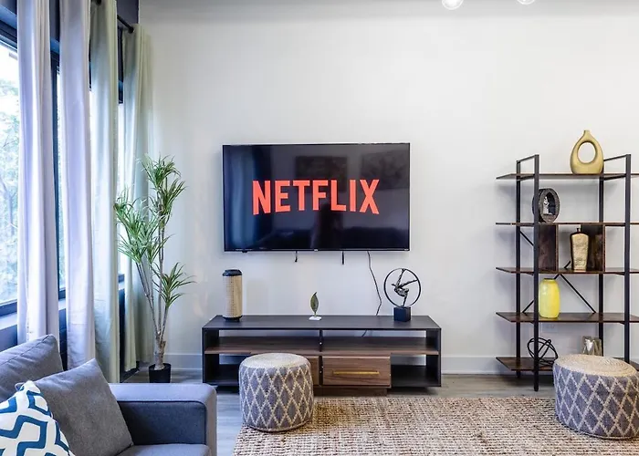 Group-friendly 6br Luxury In Prime South Loop Location With Optional Parking And Gym Access Near Mccormick Place, Soldier Field And Grant Park Apartamento Chicago